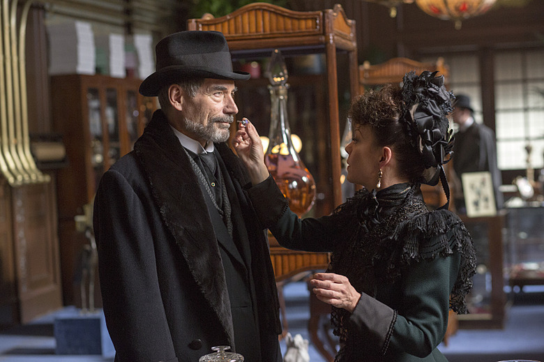 PennyDreadful_202_2984.R