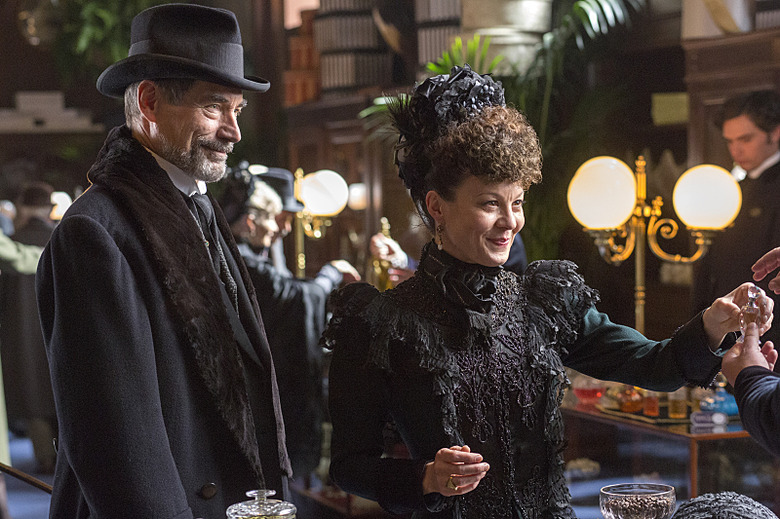 PennyDreadful_202_3192.R