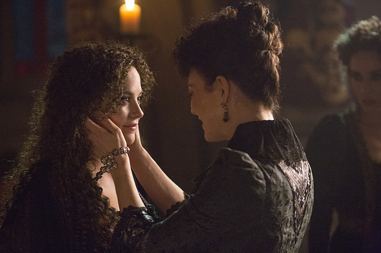 PennyDreadful_202_4509.R