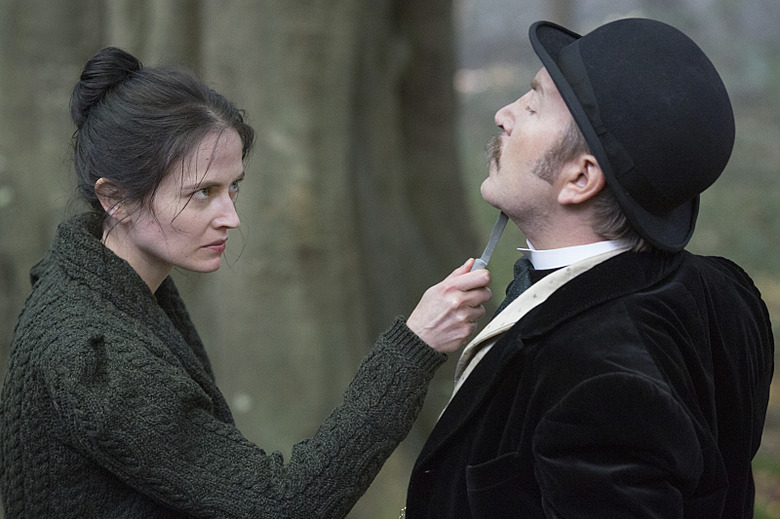 PennyDreadful_203_1532.R