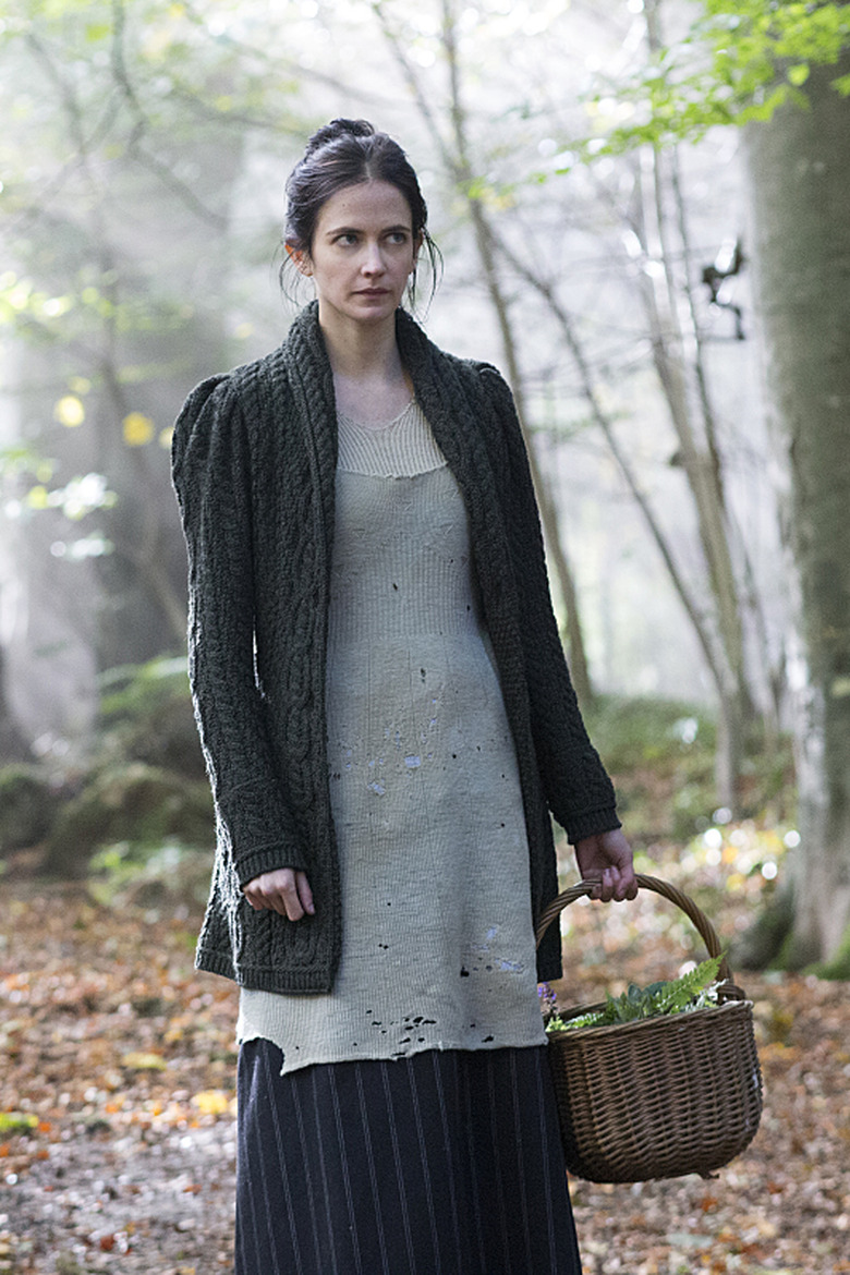 PennyDreadful_203_1651.R