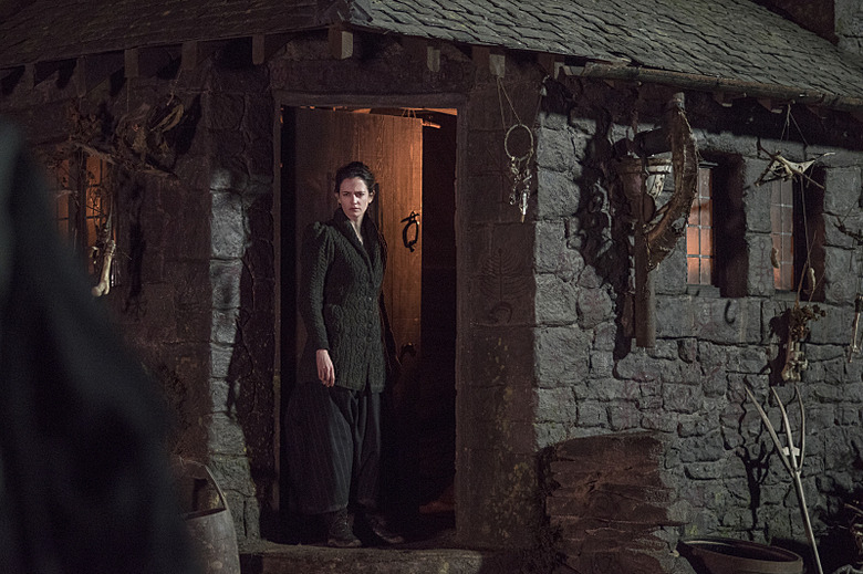 PennyDreadful_203_2434.R