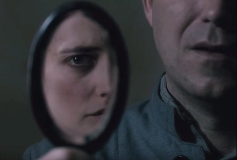 Penny Dreadful Season 3 Best