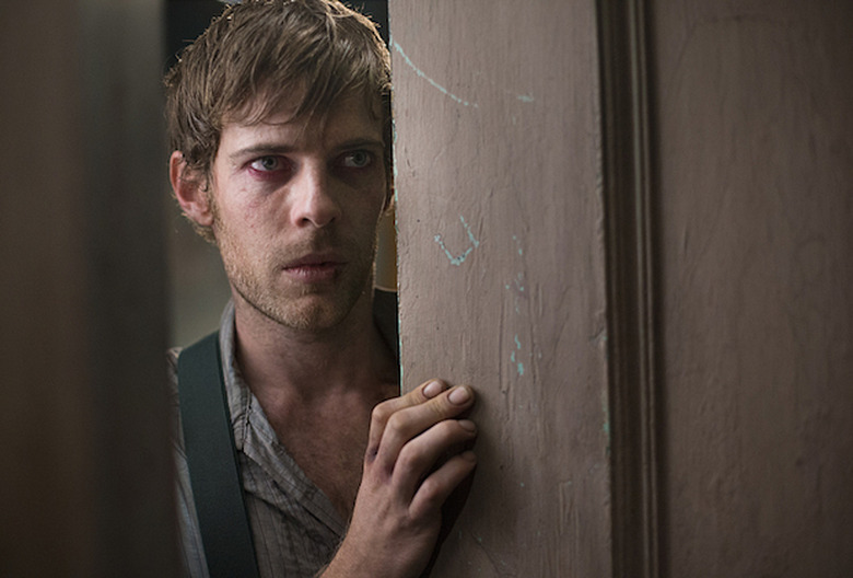 Penny Dreadful Season 3 Photos