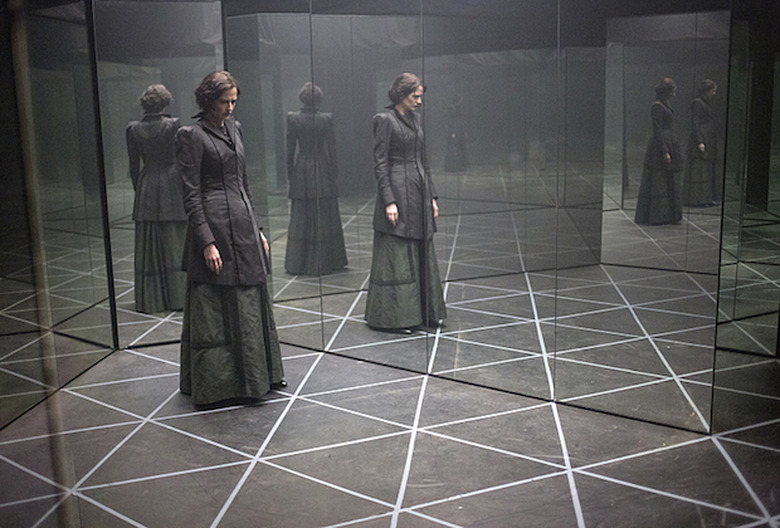 Penny Dreadful Season 3 Photos