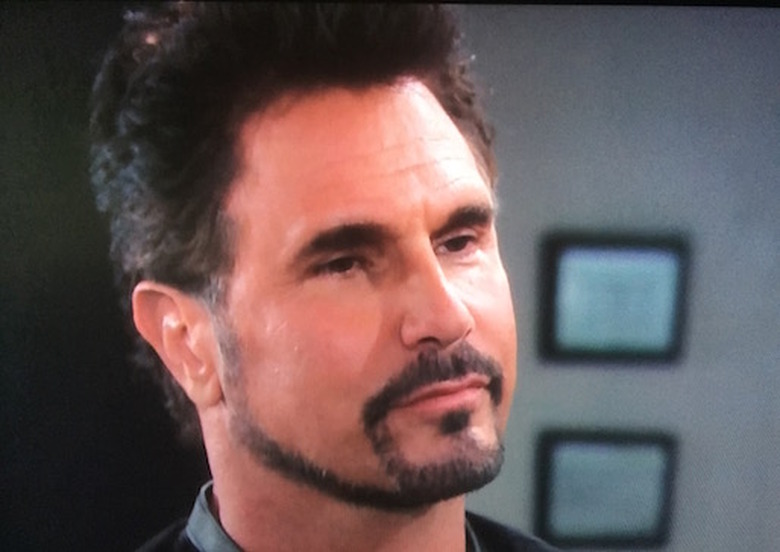 BOLD-AND-BEAUTIFUL-QUOTE