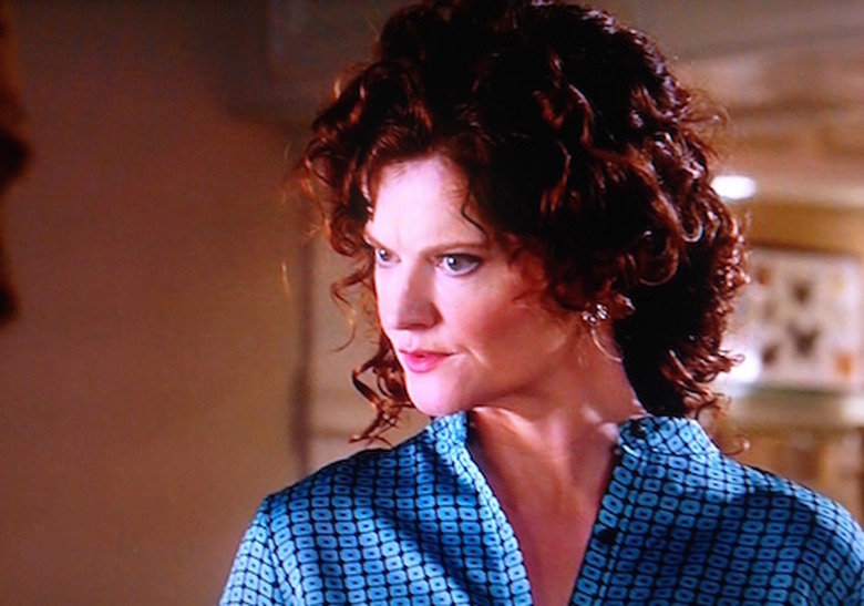 devious-maids-mute-children-quote