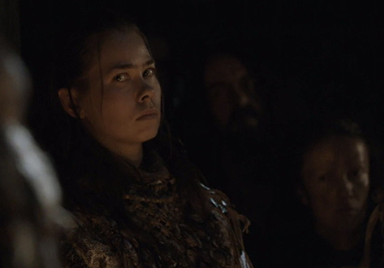 game-of-thrones-karsi-ancestors-dead-quote