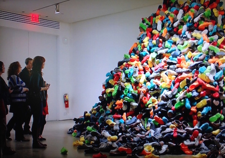 INSIDE-AMY-SCHUMER-CROCS-QUOTE