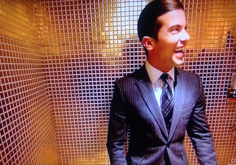 million-dollar-listing-golden-showers-quote