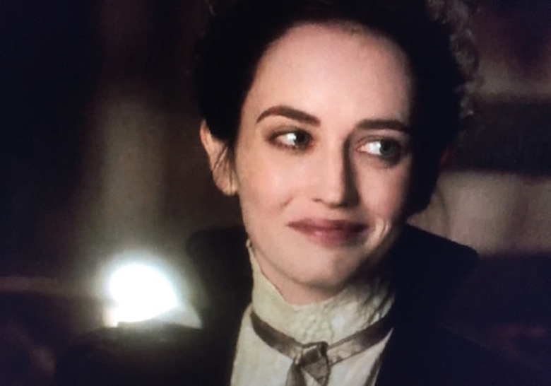 PENNY-DREADFUL-POETRY-QUOTE