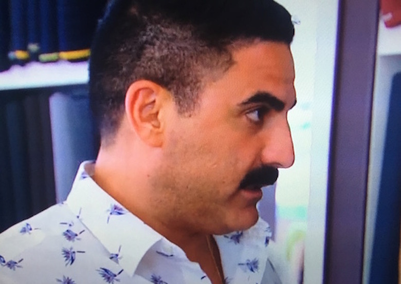 SHAHS-OF-SUNSET-DICTATOR-CHIC
