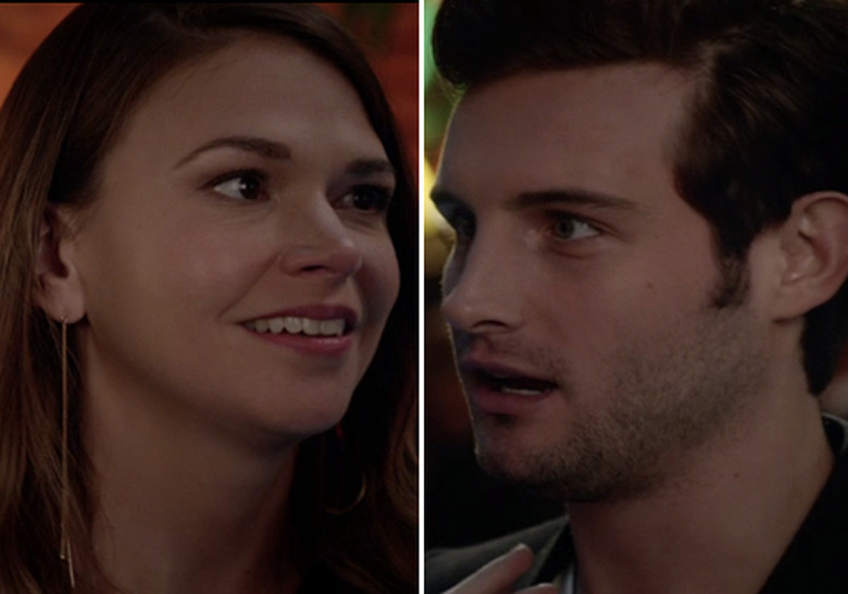 younger-josh-japanese-fisherman-quote