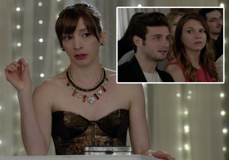 younger-josh-torah-game-of-thrones-quote