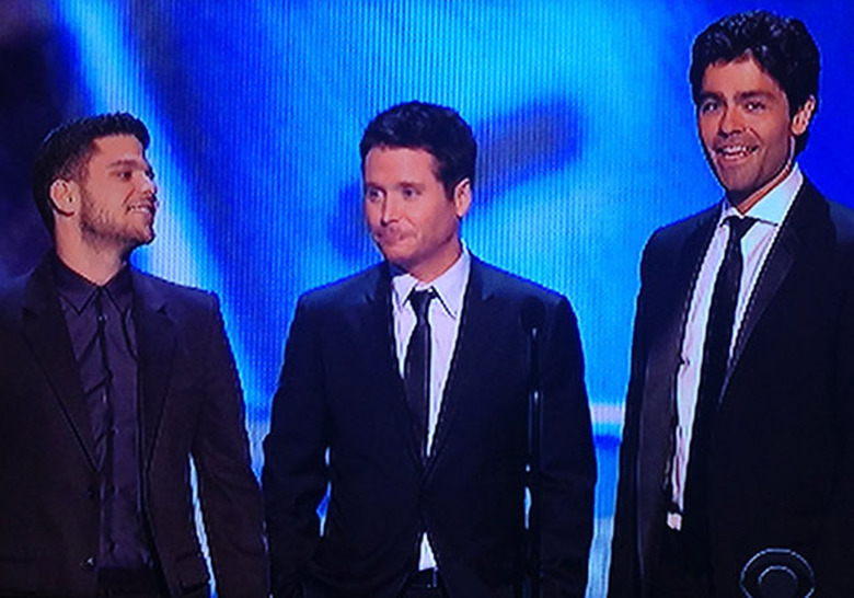 peoples-choice-entourage