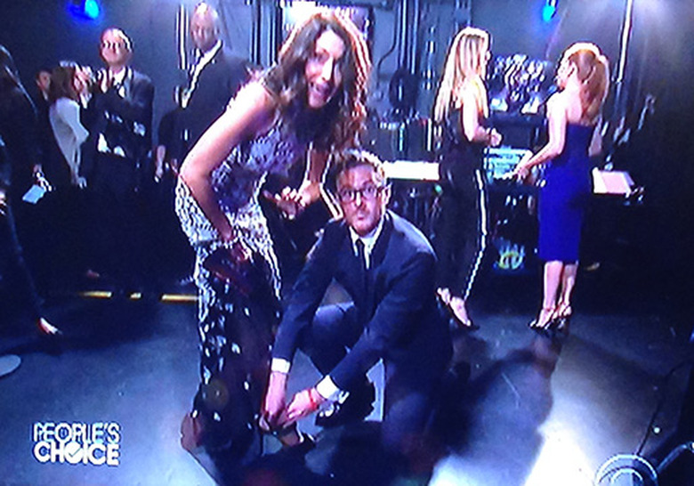 peoples-choice-moments-lisa-dave