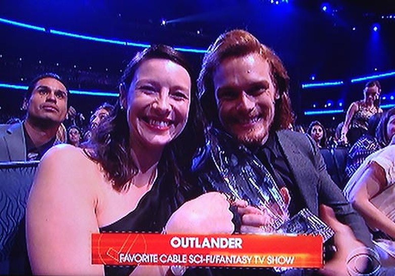 peoples-choice-moments-outlander