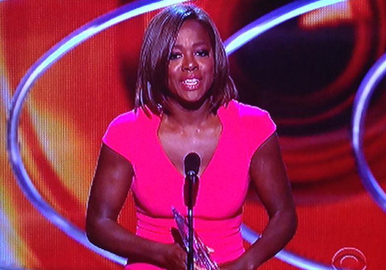 peoples-choice-moments-viola-davis