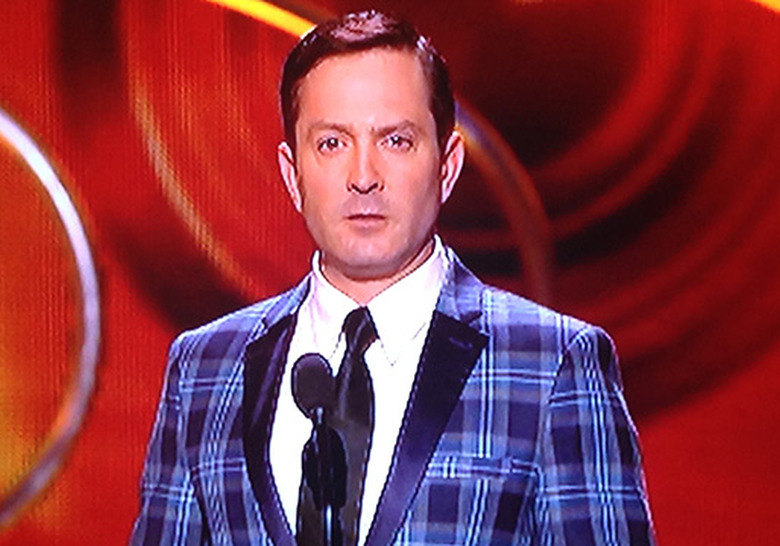 peoples-choice-thomas-lennon