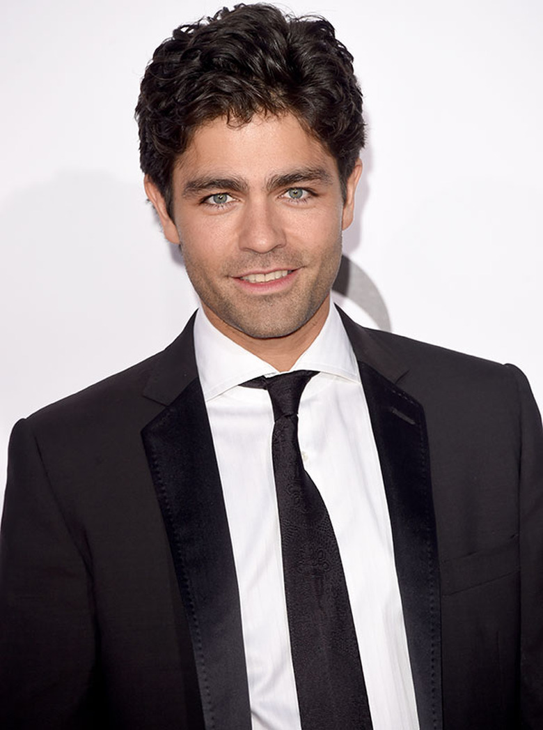 peoples-choice-adrian-grenier
