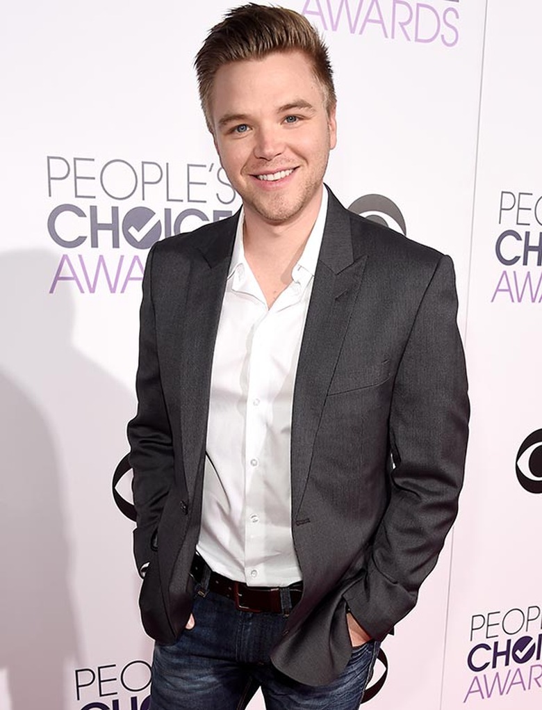 peoples-choice-brett-davern