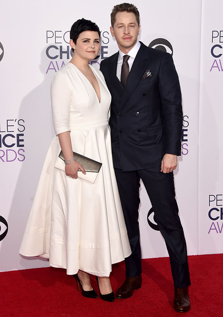 peoples-choice-ginnifer-goodwin-josh-dallas