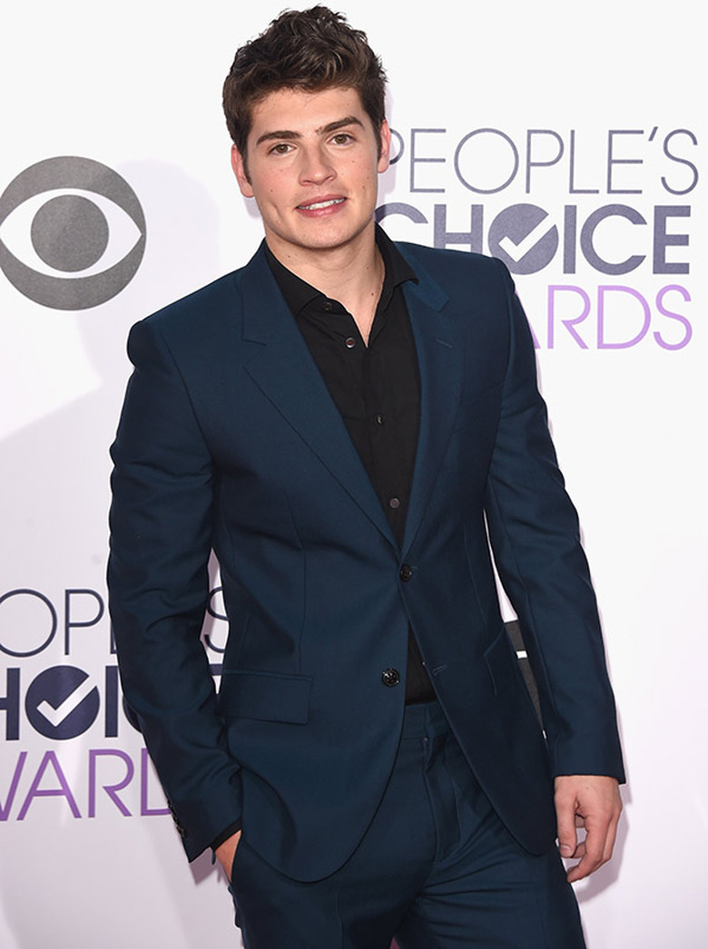 peoples-choice-gregg-sulkin