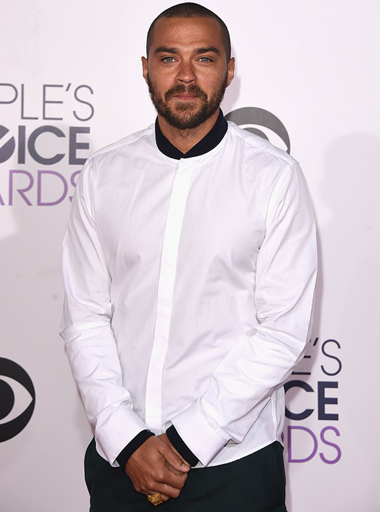 peoples-choice-jesse-williams