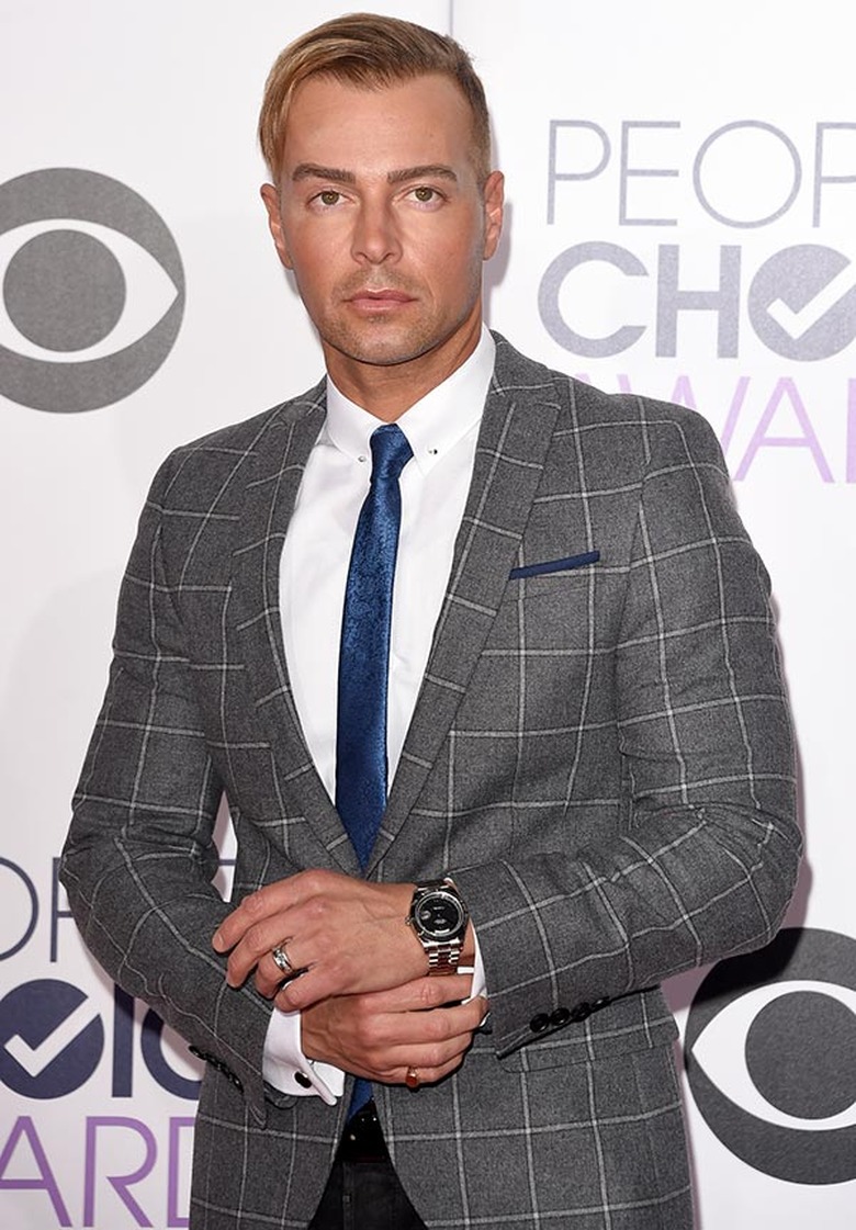 peoples-choice-joey-lawrence