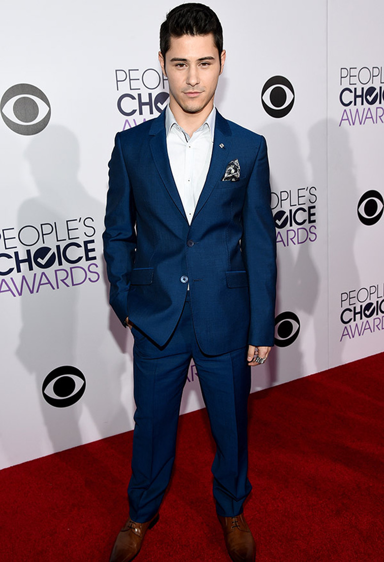 peoples-choice-michael-willett