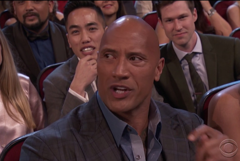 Peoples Choice Awards 2017 Best Moments Photos