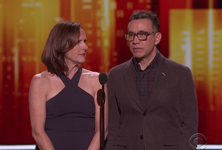 peoples-choice-awards-2017-armisen