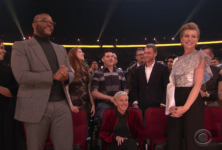 peoples-choice-awards-2017-ellen-degeneres