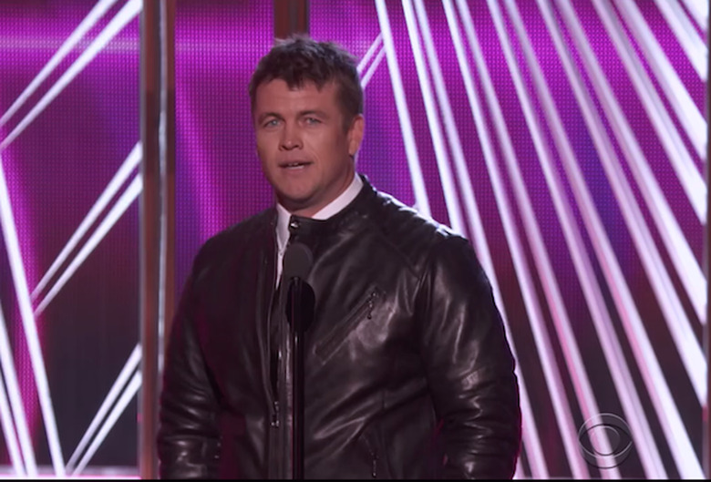 peoples-choice-awards-2017-hemsworth