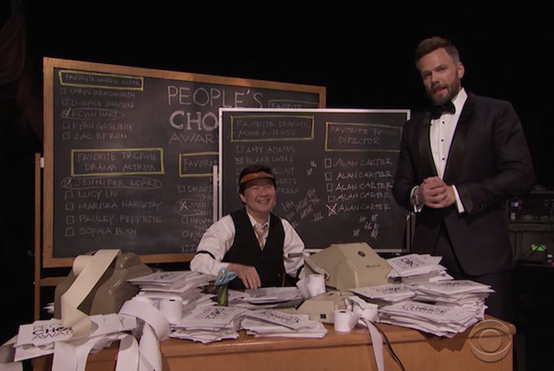 peoples-choice-awards-2017-jeong