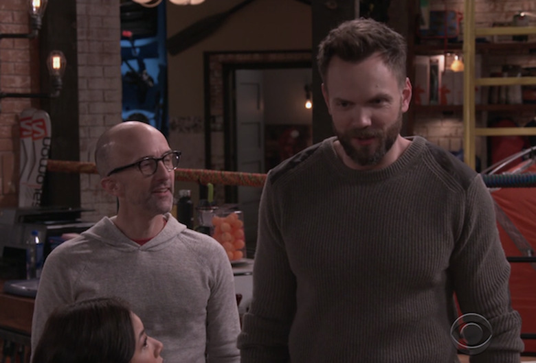 peoples-choice-awards-2017-jim-rash