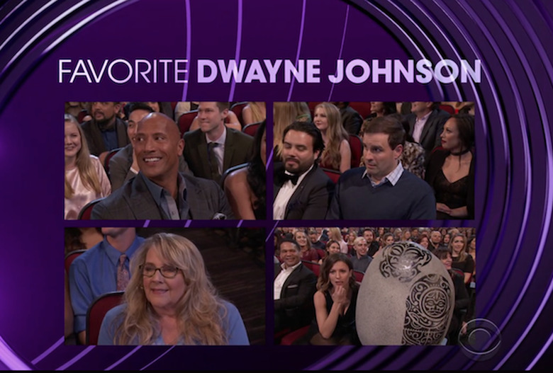 peoples-choice-awards-2017-johnsons