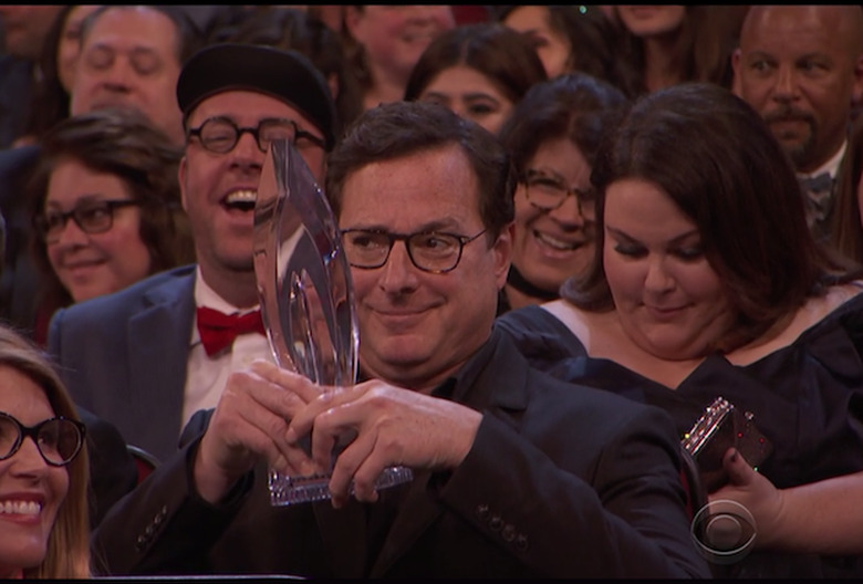 peoples-choice-awards-2017-saget