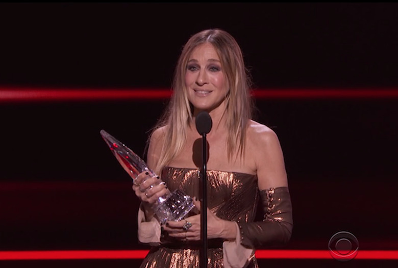 peoples-choice-awards-2017-sarah-jessica-parker