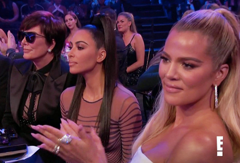 People's Choice Awards 2018