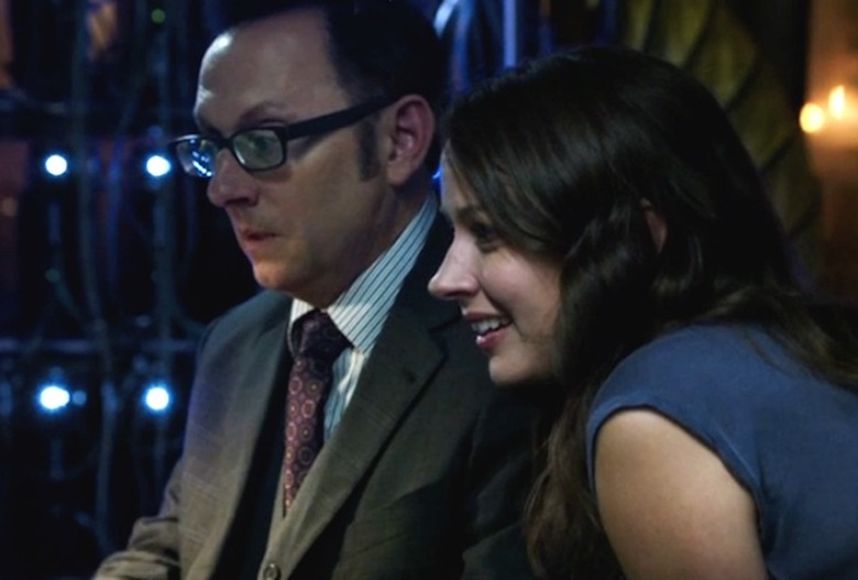 person-of-interest-final-season-finch-root