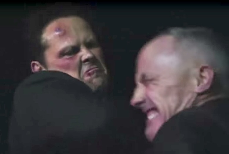 person-of-interest-final-season-fusco-fight