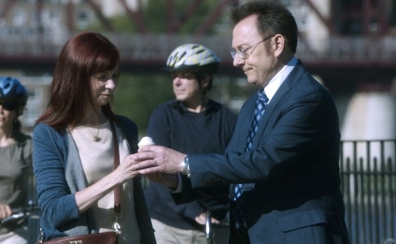 person-of-interest-final-season-grace