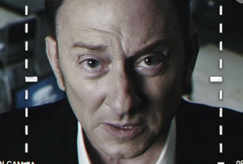 person-of-interest-final-season-impressions