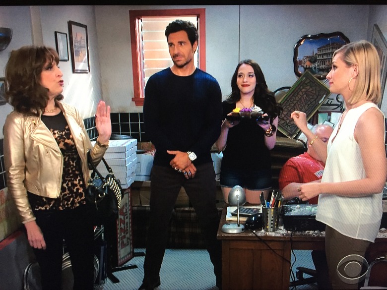 2-broke-girls-dateline-filler-quote