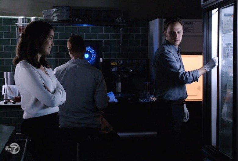 agents-of-shield-dead-boyfriend-quote