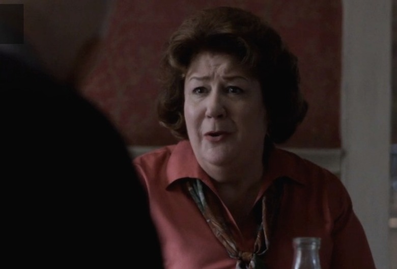 the-americans-boo-hoo-quote