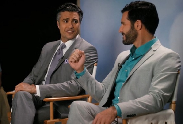 jane-the-virgin-pissing-contest-quote