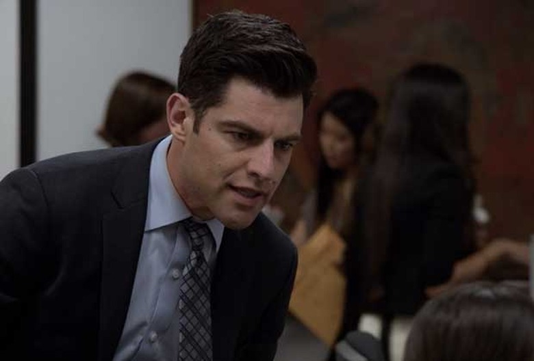 new-girl-drawing-of-best-friend-quote