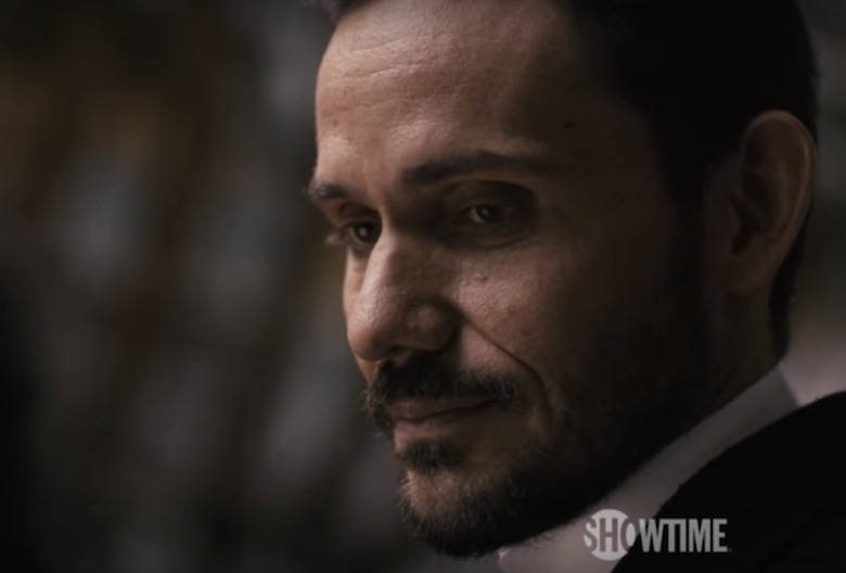 penny-dreadful-broken-and-shunned-quote